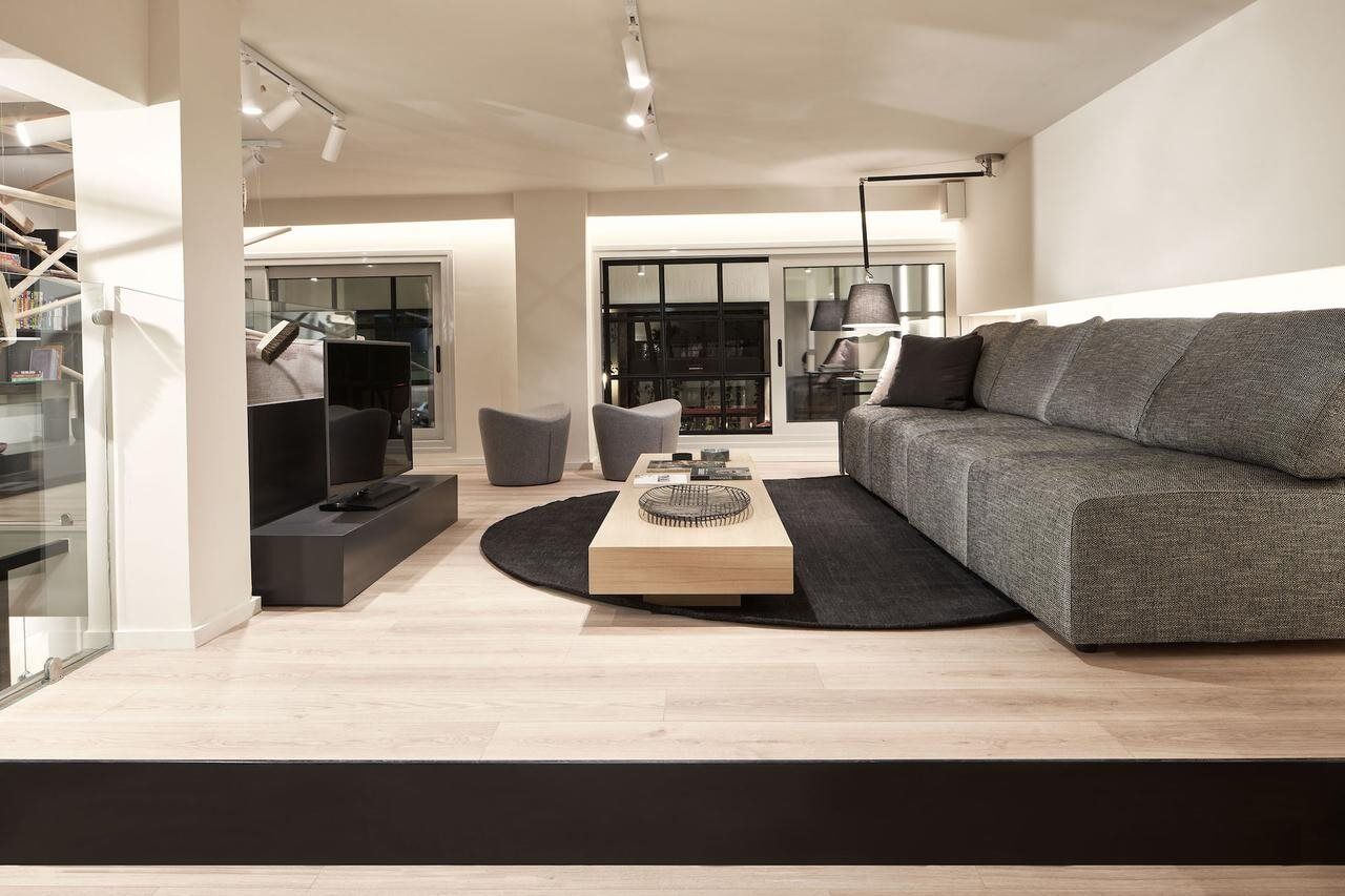 Urban Frame Plaka Hotel Athens Luaran gambar
